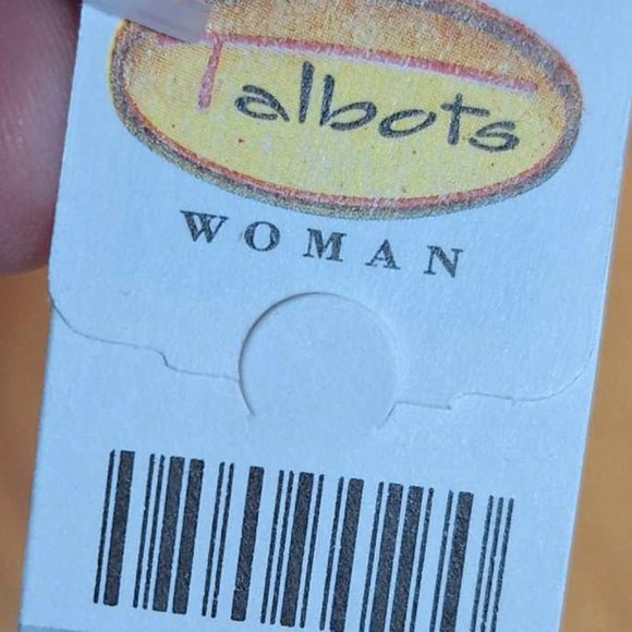 Talbots Scoop Neck Short Sleeve Sweater Size 1X - Picture 6 of 8